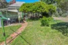 42 King Street, Rochester, Vic 3561-Image