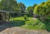 42 King Street, Rochester, Vic 3561-Image