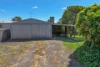 42 King Street, Rochester, Vic 3561-Image