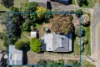 42 King Street, Rochester, Vic 3561-Image