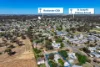 42 King Street, Rochester, Vic 3561-Image