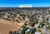 42 King Street, Rochester, Vic 3561-Image