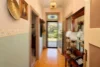 42 King Street, Rochester, Vic 3561-Image