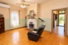 42 King Street, Rochester, Vic 3561-Image