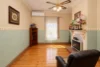 42 King Street, Rochester, Vic 3561-Image