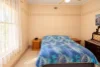42 King Street, Rochester, Vic 3561-Image