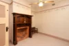42 King Street, Rochester, Vic 3561-Image