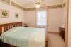 42 King Street, Rochester, Vic 3561-Image