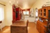 42 King Street, Rochester, Vic 3561-Image