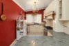 42 King Street, Rochester, Vic 3561-Image