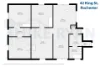 42 King Street, Rochester, Vic 3561-Floorplan