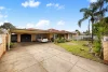 42 Kings Rd, Parafield Gardens, SA 5107