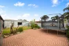 42 Kings Rd, Parafield Gardens, SA 5107-Image