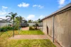 42 Kings Rd, Parafield Gardens, SA 5107-Image