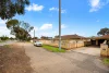 42 Kings Rd, Parafield Gardens, SA 5107-Image