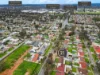 42 Kings Rd, Parafield Gardens, SA 5107-Image