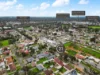 42 Kings Rd, Parafield Gardens, SA 5107-Image