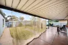 42 Kings Rd, Parafield Gardens, SA 5107-Image