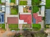 42 Kings Rd, Parafield Gardens, SA 5107-Image