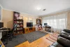 42 Kings Rd, Parafield Gardens, SA 5107-Image