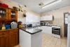 42 Kings Rd, Parafield Gardens, SA 5107-Image