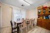 42 Kings Rd, Parafield Gardens, SA 5107-Image