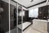 42 Kings Rd, Parafield Gardens, SA 5107-Image