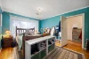 42 Kings Rd, Parafield Gardens, SA 5107-Image