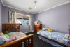 42 Kings Rd, Parafield Gardens, SA 5107-Image