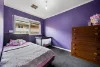 42 Kings Rd, Parafield Gardens, SA 5107-Image