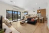 42 Kinkead Street, Evatt, ACT 2617