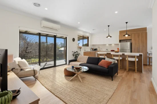 42 Kinkead Street, Evatt, ACT 2617
