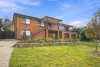 42 Kinkead Street, Evatt, ACT 2617-Image