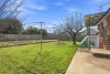 42 Kinkead Street, Evatt, ACT 2617-Image