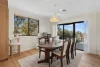 42 Kinkead Street, Evatt, ACT 2617-Image
