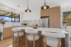 42 Kinkead Street, Evatt, ACT 2617-Image