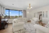 42 Kinkead Street, Evatt, ACT 2617-Image