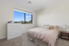 42 Kinkead Street, Evatt, ACT 2617-Image