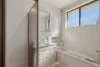 42 Kinkead Street, Evatt, ACT 2617-Image
