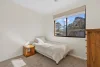 42 Kinkead Street, Evatt, ACT 2617-Image