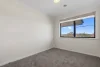 42 Kinkead Street, Evatt, ACT 2617-Image