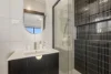 42 Kinkead Street, Evatt, ACT 2617-Image