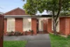 42 Kinrade Street, Hughesdale VIC 3166-Image