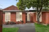 42 Kinrade Street, Hughesdale, Vic 3166