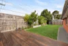 42 Kinrade Street, Hughesdale VIC 3166-Image