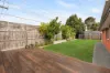 42 Kinrade Street, Hughesdale, Vic 3166-Image
