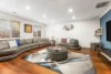 42 Kinrade Street, Hughesdale VIC 3166-Image