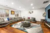 42 Kinrade Street, Hughesdale, Vic 3166-Image