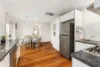42 Kinrade Street, Hughesdale VIC 3166-Image