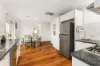 42 Kinrade Street, Hughesdale, Vic 3166-Image
